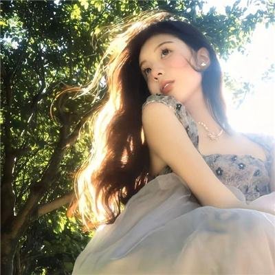 西尔维娅传