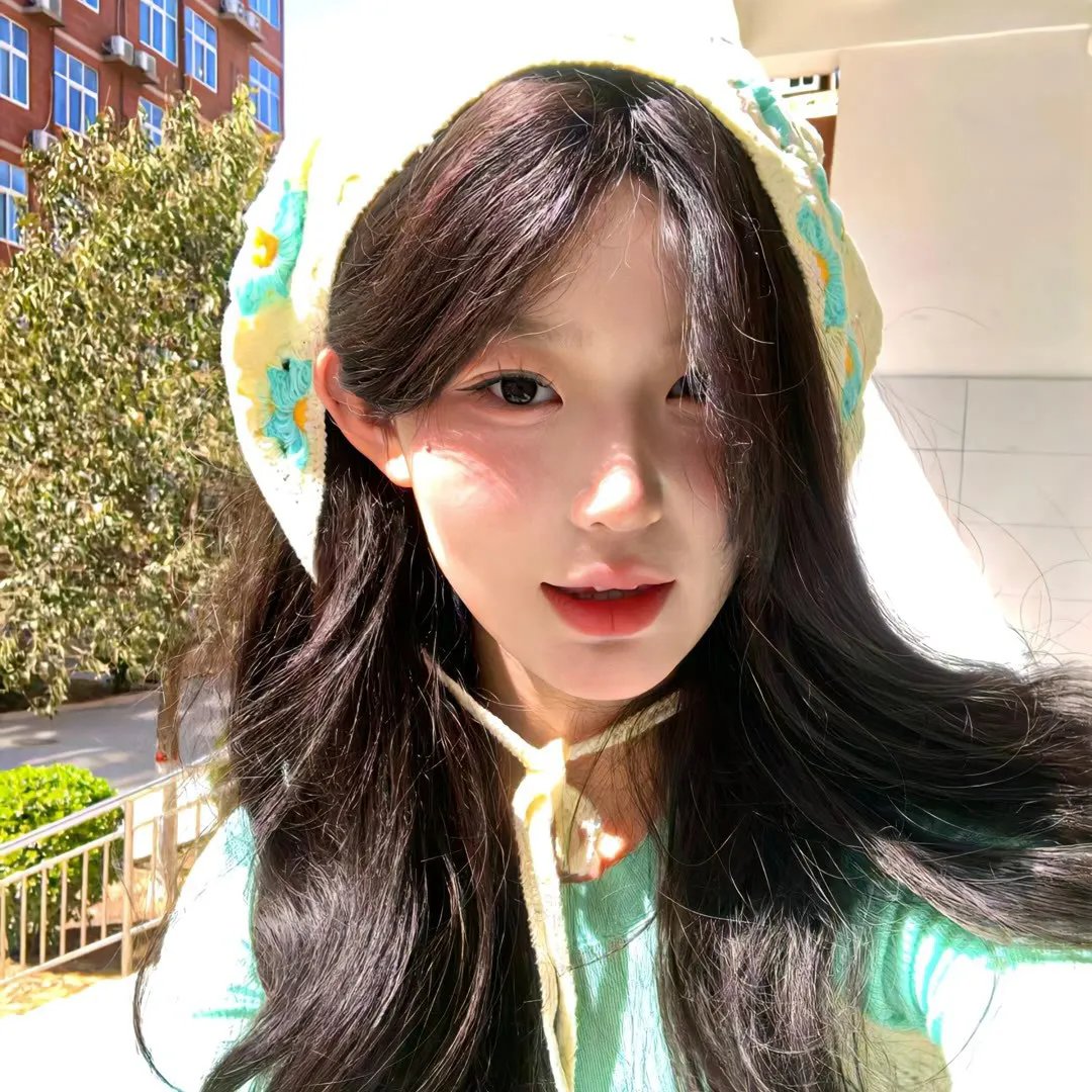 伟绩