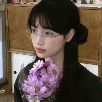 欲燄