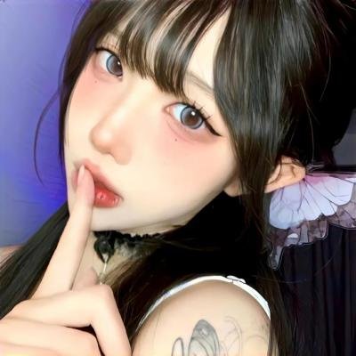 冒险王卫斯理之支离人