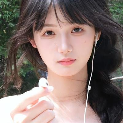 全息游戏：恋爱世界