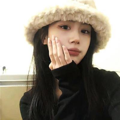 元气少女缘结神第一季
