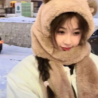 海岛巨蟒