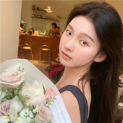 印度的女儿