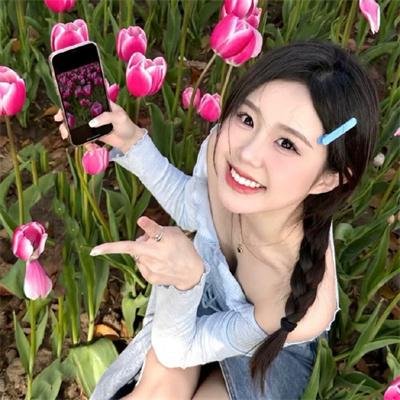 囮物语