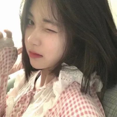 西鹤一代女
