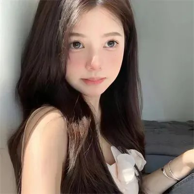 乔治湖