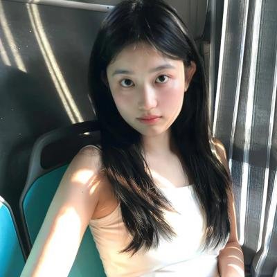 伟大诱惑