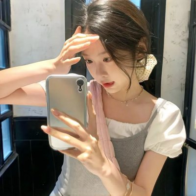 一部电影