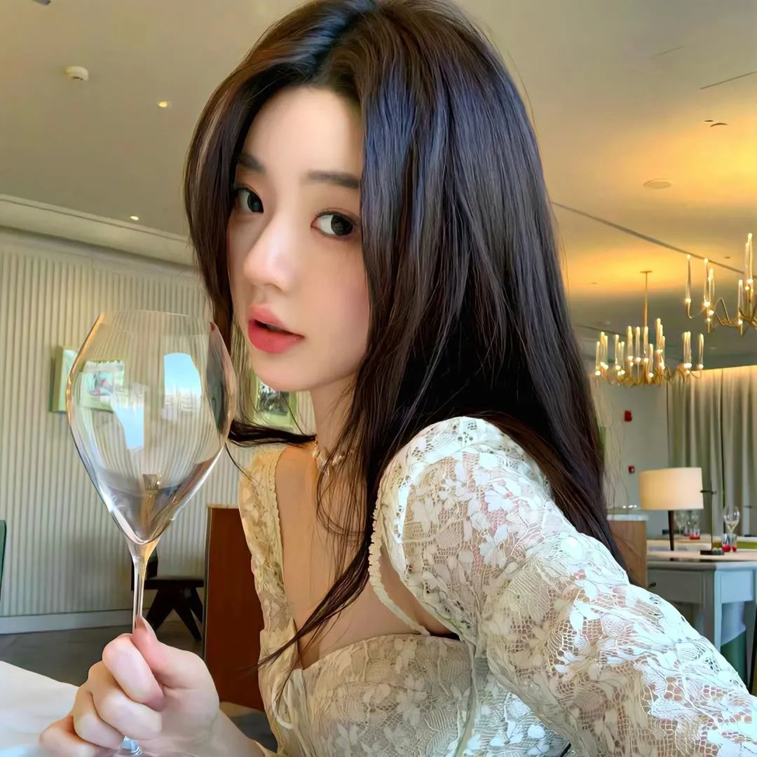 黄色潜水艇
