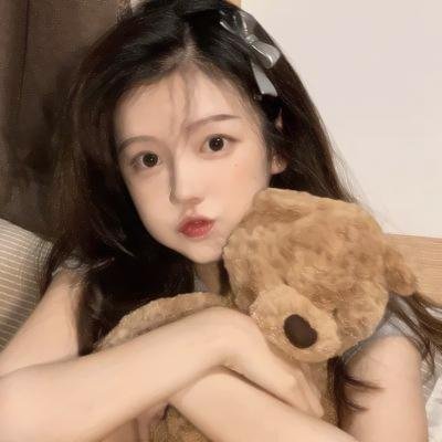 特殊使命
