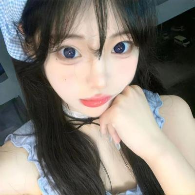 甜秘密