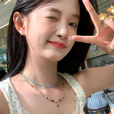 芭比蝴蝶仙子和精灵公主