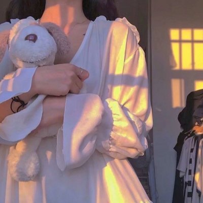吉丽喜多