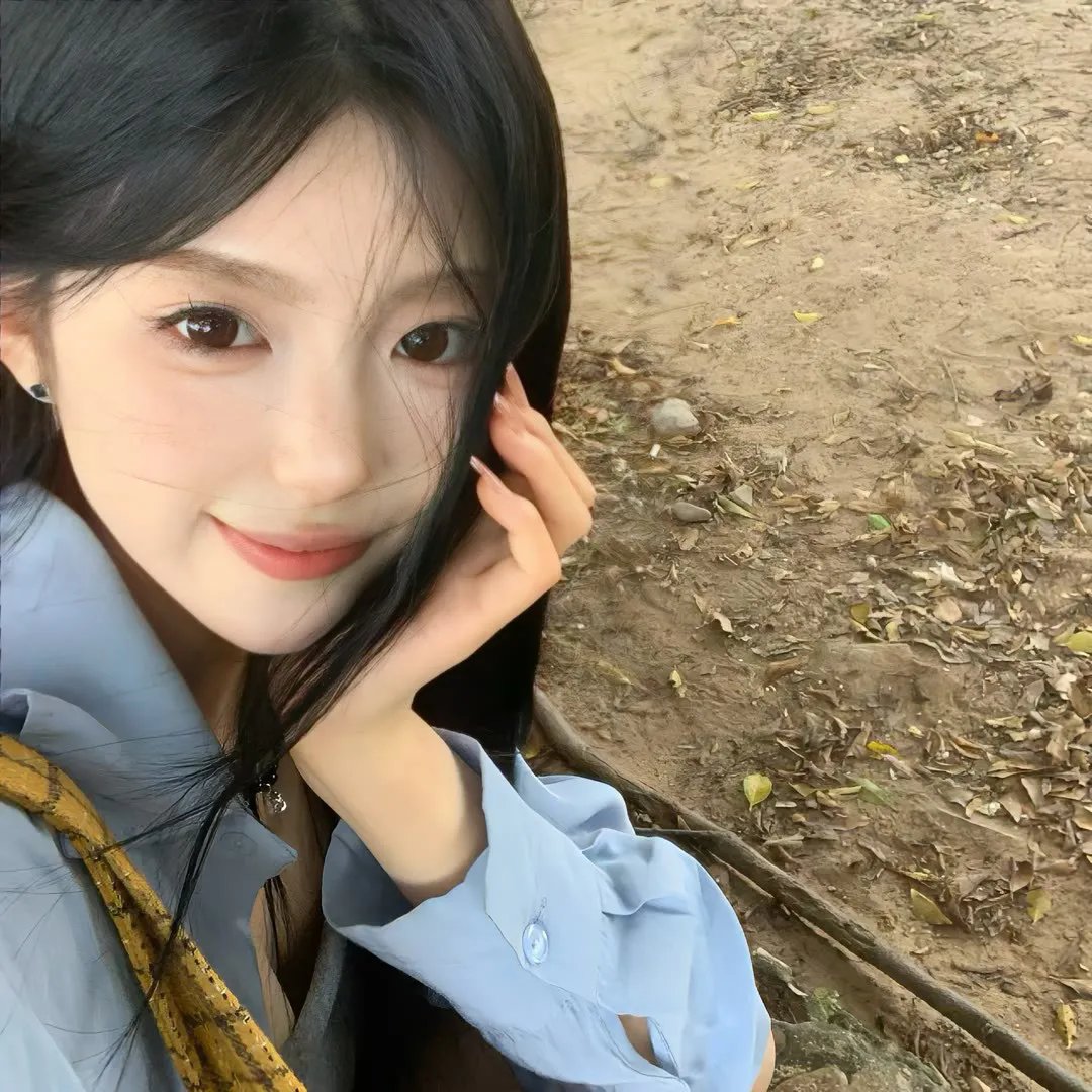 女猫
