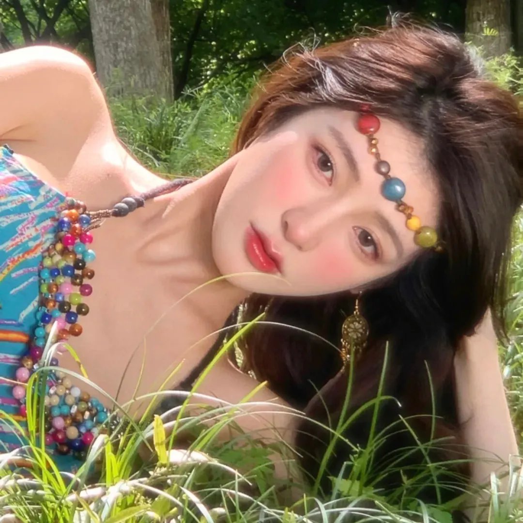 女巫狩猎