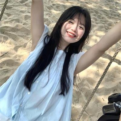 巨型食人鱼